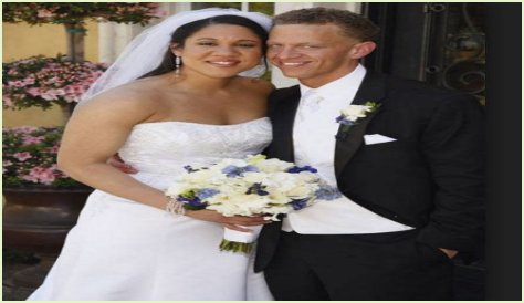 ESPN Kara Lawson Ethnicity To Family; Meet Husband, Discover Salary