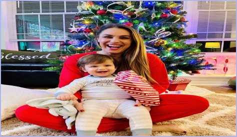 Rosina Grosso Wiki, Age, Husband, Parents